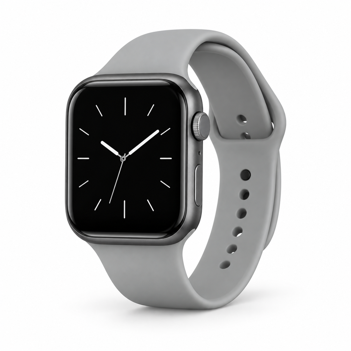 Montre connectée