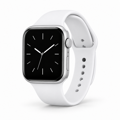 Montre connectée