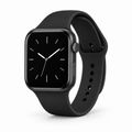 Montre connectée