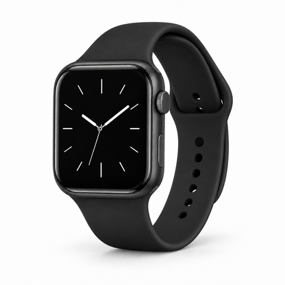 Montre connectée