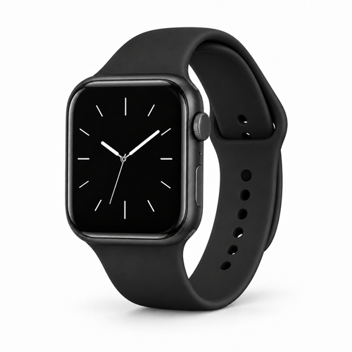 Montre connectée