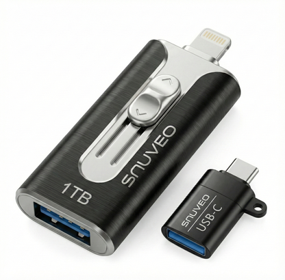 Paket Totale Gelassenheit