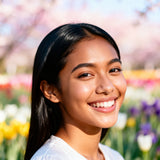 Sarah L.