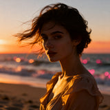 Julie B.