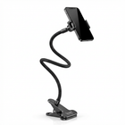 Support Flexible Sauveo™