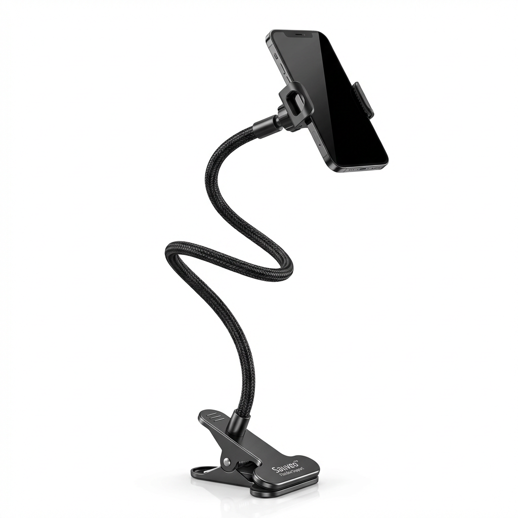 Support Flexible Sauveo™