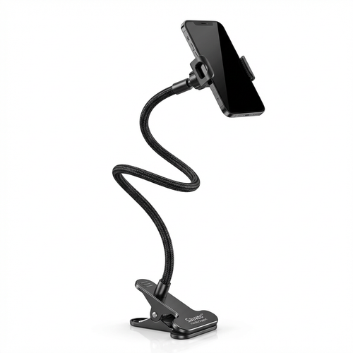 Support Flexible Sauveo™